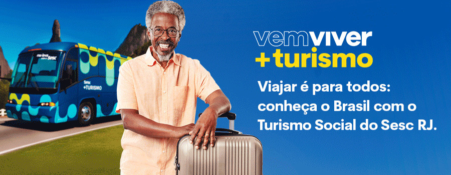 Publicidade