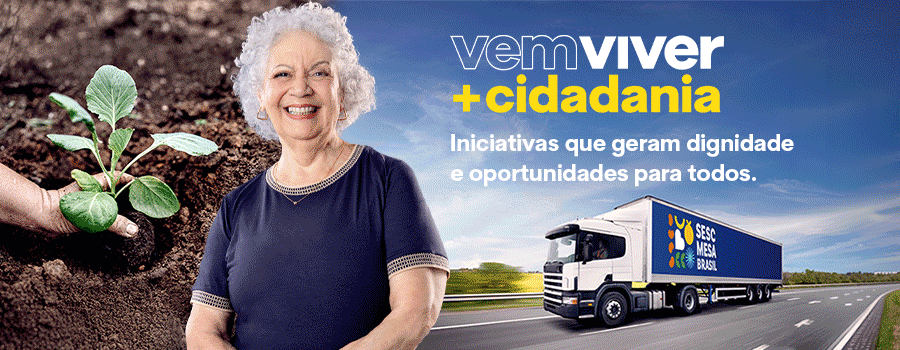 Publicidade