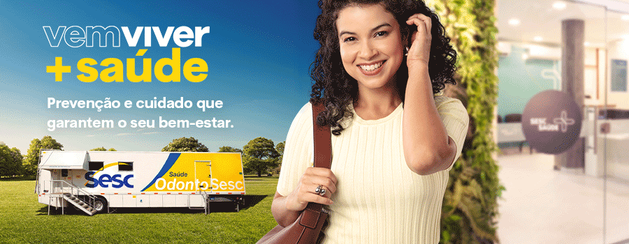 Publicidade