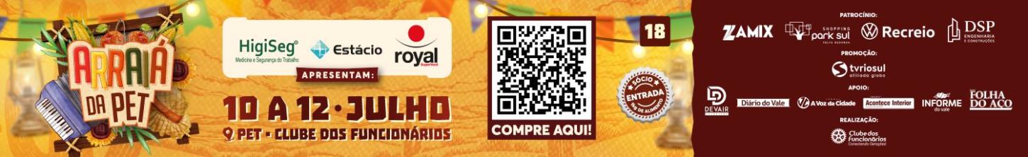 Clube dos Funcionarios 