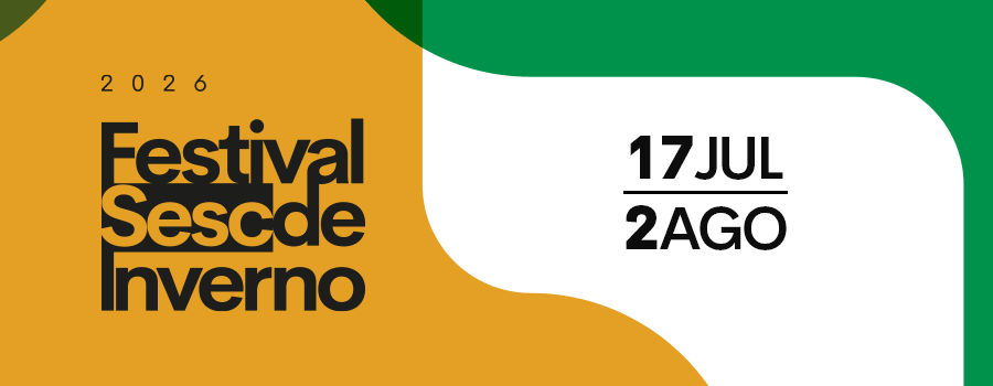 Publicidade