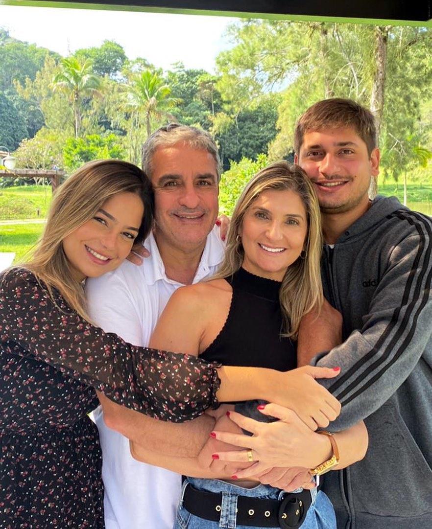 Eleições 2026 - Ceciliano tenta voltar a Alerj