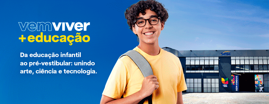 Publicidade
