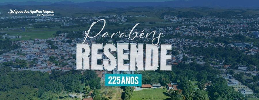 Publicidade