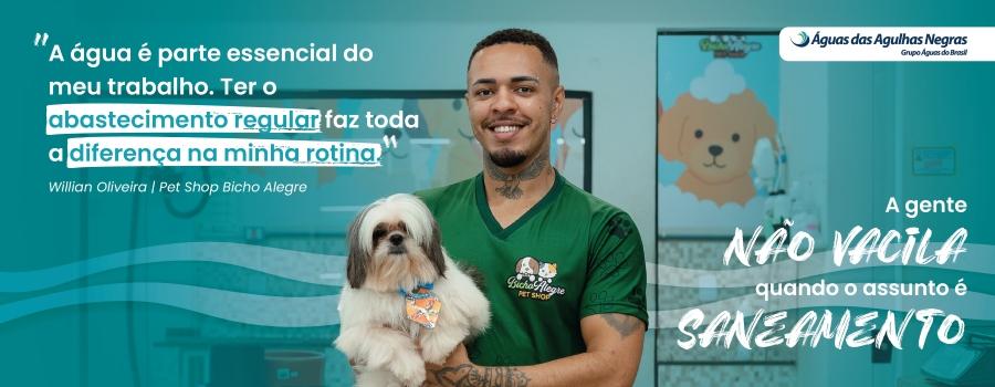Publicidade