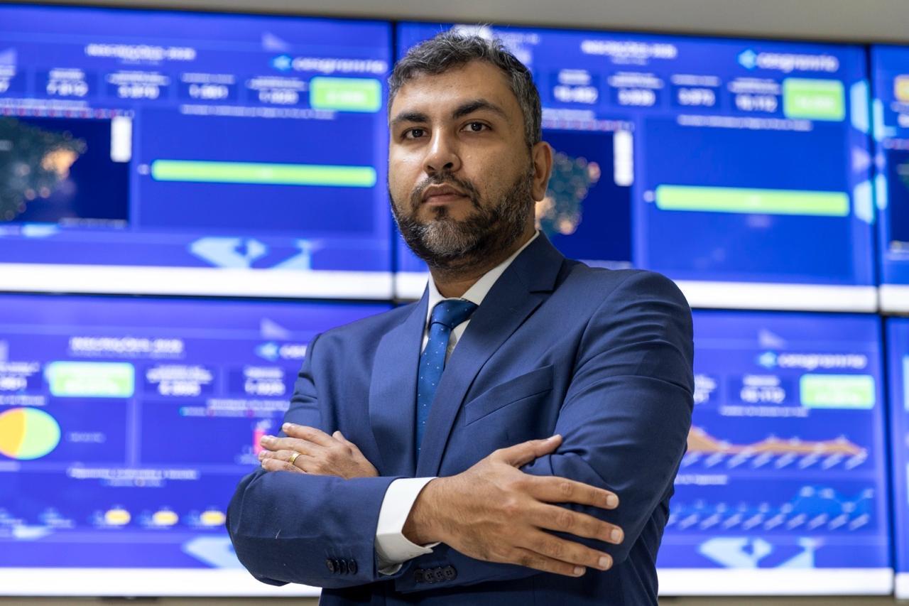 Cesgranrio completa 55 anos