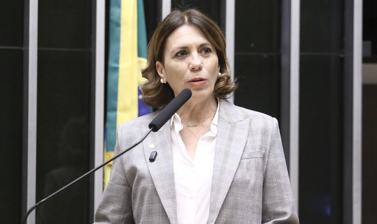 Rosana Valle sai das urnas com 213 mil votos