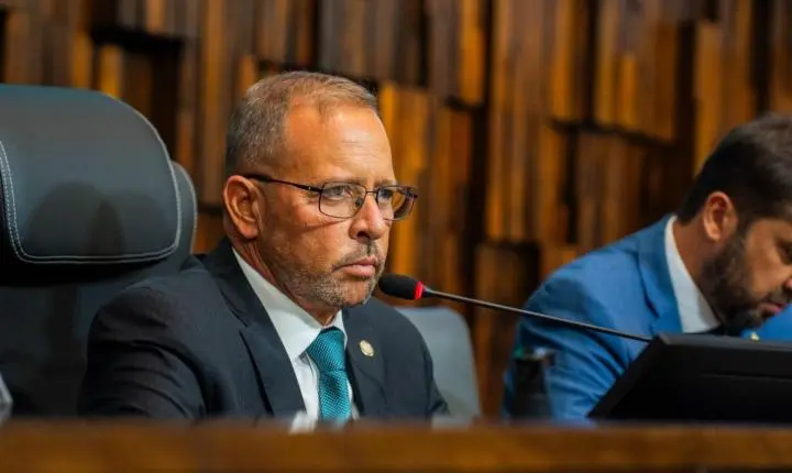 Alerj avalia inclusão de três cidades no Bilhete Único Intermunicipal