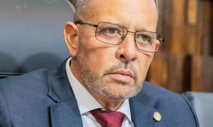 Alerj marca eleição para nova presidência após período de reorganização interna