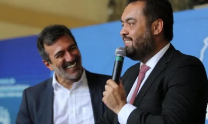 Balança comercial registra superávit de US$ 2,5 bilhões no Rio nos dois primeiros meses do ano