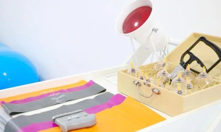 Prefeitura de Araruama inaugura moderno Centro de Reabilitação e Fisioterapia e amplia rede de atenção à saúde