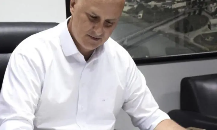 Prefeitura de Resende investe recursos próprios para enfrentar alagamentos históricos no Jardim Aliança II