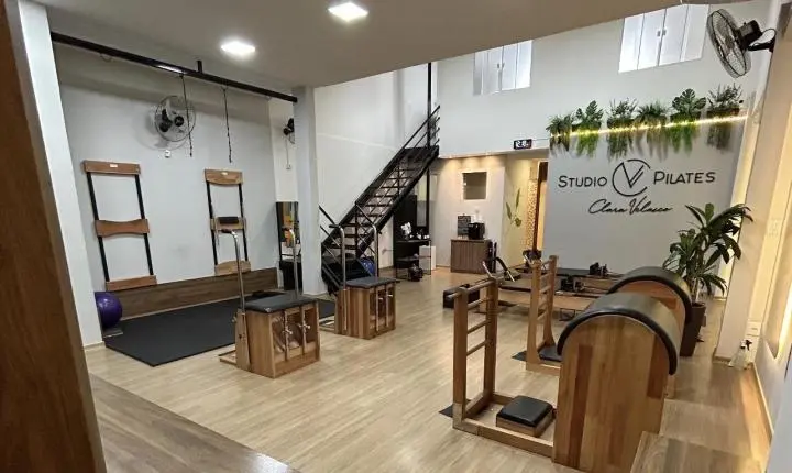 Informe: Studio Clara Velasco completa cinco anos e consolida proposta de atendimento individualizado em Volta Redonda